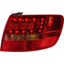 LED Rückleuchte rechts