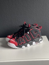 nike uptempo