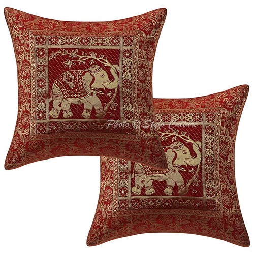 Brokat jacquard boden - jacquard,