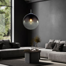 Hängeleuchte Pendelleuchte