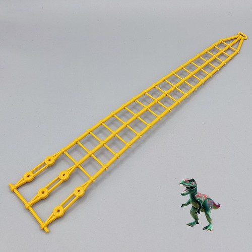 Playmobil 4424 gelber - playmobil,