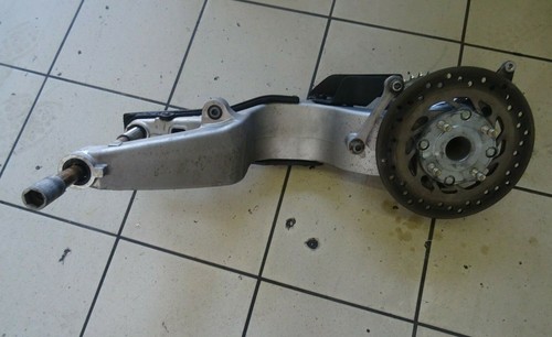 Wb2 honda vfr 800 - wb2., rc