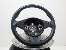 5318088 Lenkrad FORD Ka (RU8) 5318088 2015-03-15