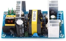 AC-DC Stabiles Schaltnetzteil