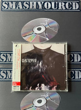 WE BUTTER THE BREAD WITH