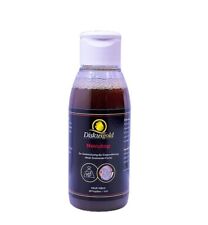 Diskusgold Novutop 100ml