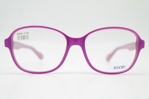 Brille joop 81084 violett - joop,