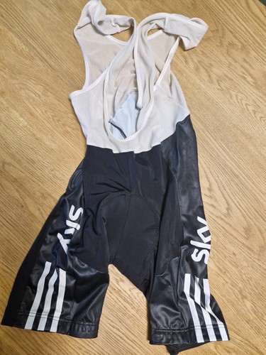 Adidas team sky - adidas,
