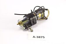 Honda CBR 900 RR SC44 Bj. 2000 - Kettenöler Scottoiler A3875