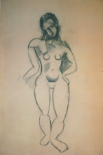 Picasso Lithographie Größe