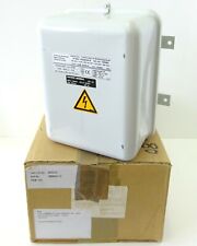 Gleichrichter-Transformator MTSG/MGSIGA-G Trafo im Gehäuse 440V 24V DC 10A 240W