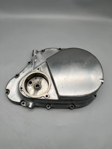 Suzuki ls650 kupplungsdeckel - suzuki,