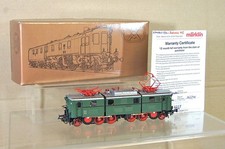 Westmodel Bachmann Digital Dr