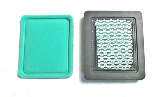 Luftfilter für alko - für,