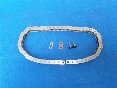 Bmw steuerkette - bmw,