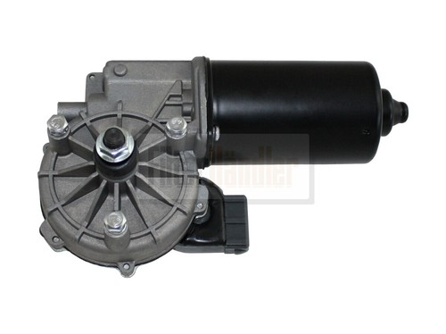 Elektromotor 24v für - 24v,