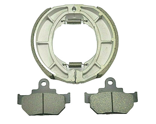 For suzuki gz125 gz250 - suzuki,