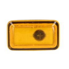 Blinker HELLA 2BM 003 647-021