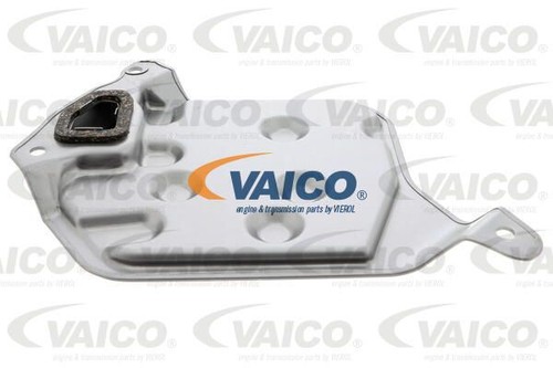 Vaico hydraulikfilter - vaico,