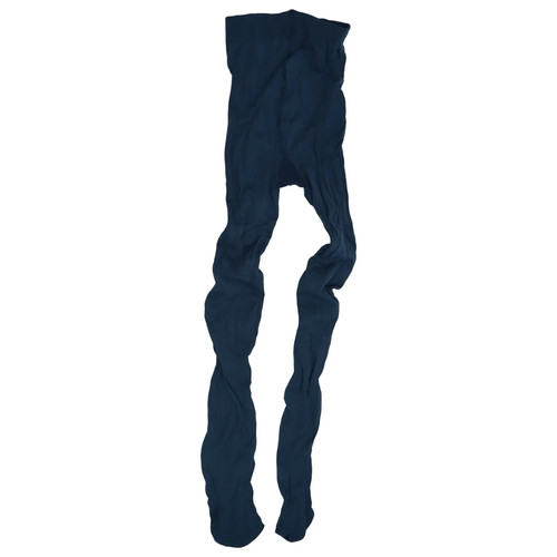 Under2wear strumpfhose - under2wear,,
