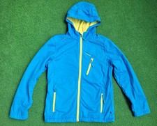 Jacke Softshell-Jacke