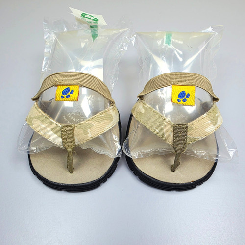 Build bear beige - bear,