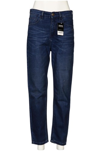 Gang jeans damen hose - gang,