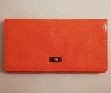 NEU Clutch Abend Party Tasche