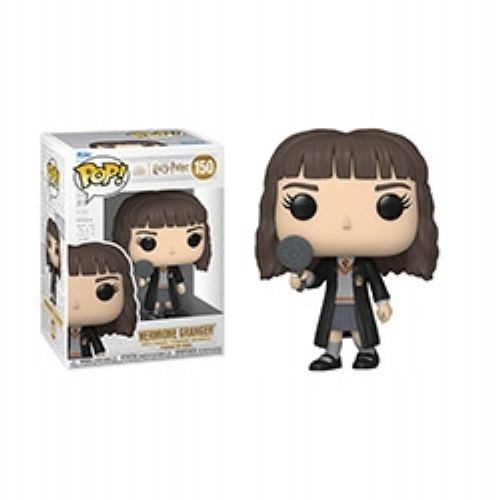 Funko pop harry potter - funko,