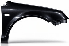 Kotflügel VW Polo 9N IV 4