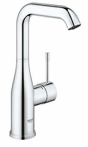 Standwaschtischarmatur grohe - standwaschtischarmatur,