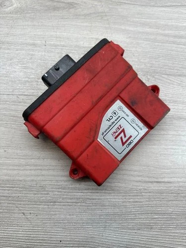 Chrysler voyager grand - chrysler,