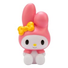 Sanrio Mood Light-Lampe My
