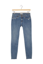 Maloja sincem pants - maloja,