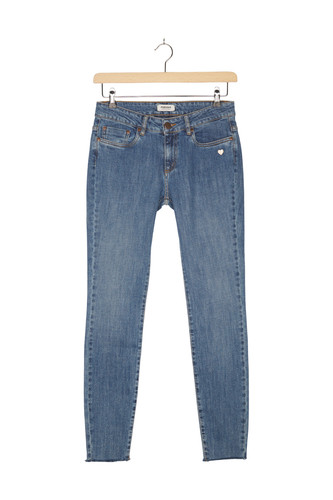 Maloja sincem pants damen - maloja,