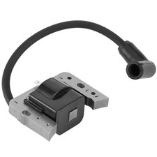 Zündspule Zündspule Rasenmäher Zündspule Güde Ersatzteile