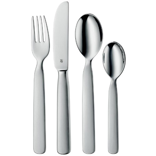 Wmf kinderbesteck set teilig - wmf, kinderbesteck-set