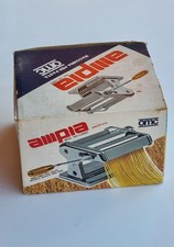 Großes Modell "150 Luxus"