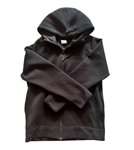 Puma herren kapuzenpullover - puma,