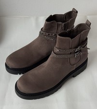 Neu Graceland Deichmann Boots