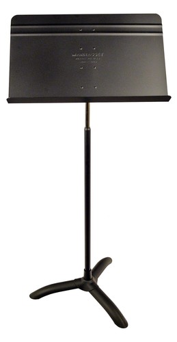 Manhasset notenpult model - manhasset,