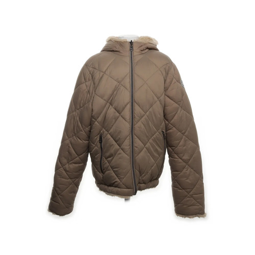Garcia winterjacke unisex - garcia',,