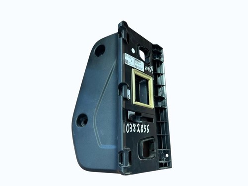 Spiegel zubehör a9608114414 - /,