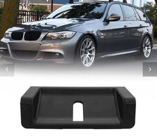 Für BMW E91 Abdeckung Schloss