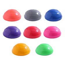 Balance Igel Halbkugel