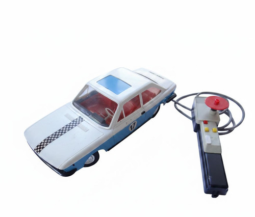 Fiat coupe altes antik ddr - fiat,