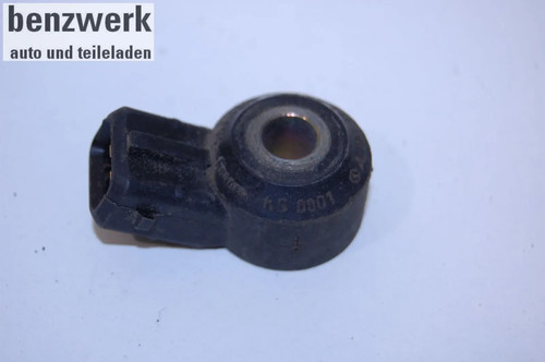Mercedes w124 klopfsensor - mercedes,