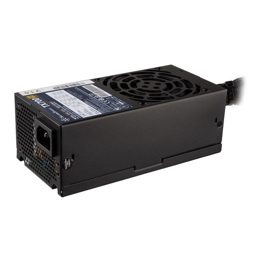 Silverstone sst tx700 tfx - silverstone,