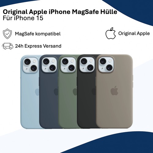 Original apple iphone - original,