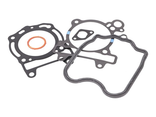 Zylinder dichtungssatz oem - zylinder,